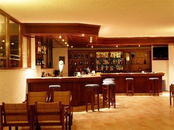 קרפאטוס Electra Beach Hotel מראה חיצוני תמונה